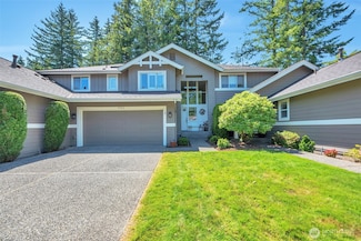 3521 255th Ln SE Unit 18, Issaquah, WA 98029