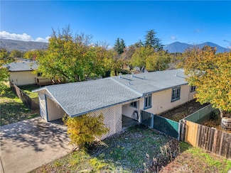 13953 Apple Ln, Clearlake Oaks, CA 95423