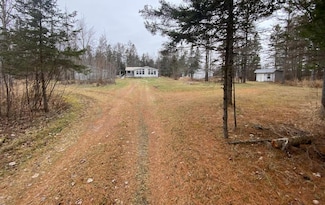 17782 S Riverside Dr, Pickford, MI 49774