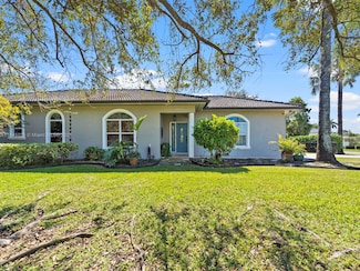 29201 SW 181st Ave, Homestead, FL 33030