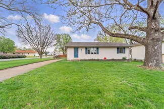 305 E Wood St, Polk City, IA 50226