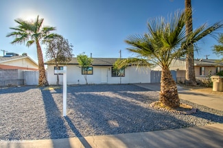 5538 N 63rd Ave, Glendale, AZ 85301
