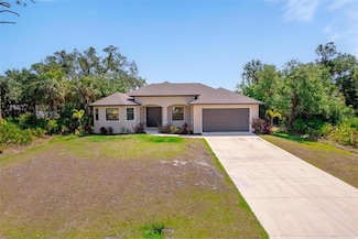 172 Berthoud St, Port Charlotte, FL 33953