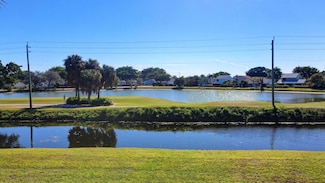 5785 Fairway Park Ct Unit 2040, Boynton Beach, FL 33437