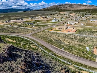 1409 N 6625 W Unit Block K lot 5, Cedar City, UT 84721