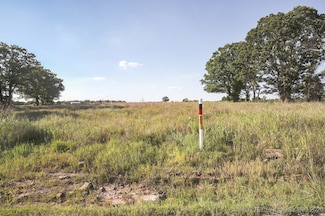 8 County Road 2280, Barnsdall, OK 74002