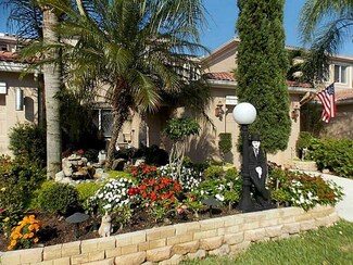 1656 SW 109th Terrace Unit 1656, Davie, FL 33324