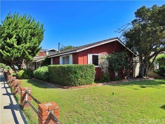 402 Panama Ave, Long Beach, CA 90814