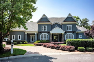 175 Rehoboth Ln, Mooresville, NC 28117