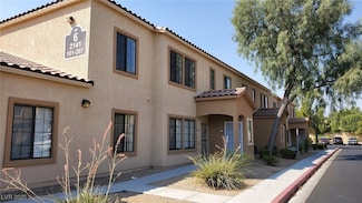 2141 Hussium Hills St Unit 202, Las Vegas, NV 89108