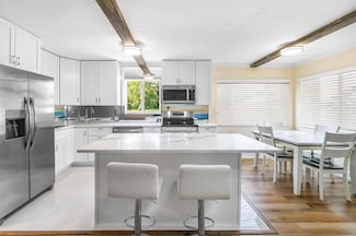 2020 Lake Osborne Dr Unit 10, Lake Worth, FL 33461