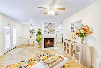 2310 Balsam Dr Unit B106, Arlington, TX 76006