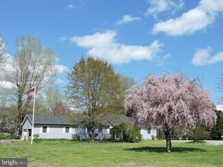 6239 Baker Rd, Seaford, DE 19973