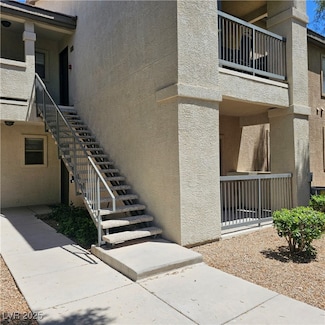 8000 Badura Ave Unit 1058, Las Vegas, NV 89113