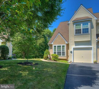 322 Country Club Dr, Lansdale, PA 19446