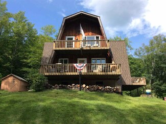 1586 Birch Hill Rd, Brandon, VT 05733
