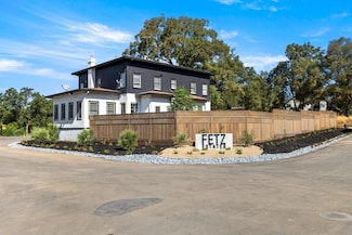 5536 Turnbull Cir, Fair Oaks, CA 95628