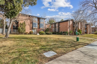 251 S 700 E Unit 11, Salt Lake City, UT 84102