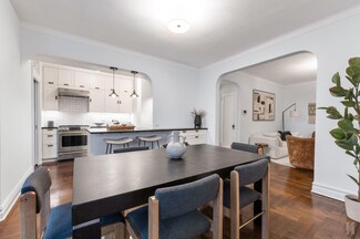 162-35 88th St Unit 5-E, Jamaica, NY 11414