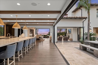 2 Water Port, Newport Beach, CA 92657