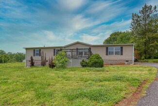 360 Johnson Cir Unit 364, Inman, SC 29349