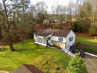 2360 Saxonburg Blvd, Cheswick, PA 15024