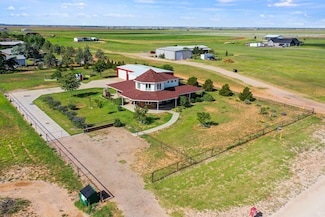 2623 County Road 6000, Lubbock, TX 79415