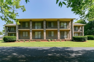 140 Bennett Dr Unit 4, Pulaski, TN 38478