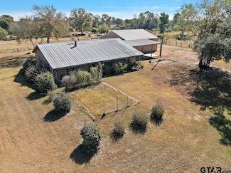 4255 County Road 2525, Alto, TX 75925