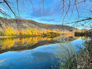 0 TBD Seahawk Dr, Riverside, WA 98849