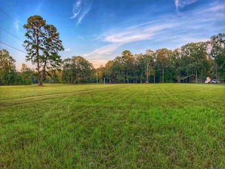 Lot C-2 Chaney Rd, Zachary, LA 70791