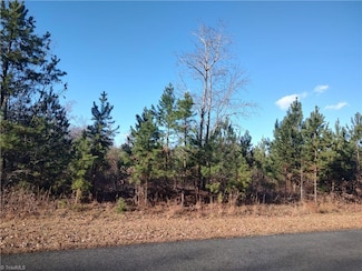 120 Harborgate Dr, Denton, NC 27239
