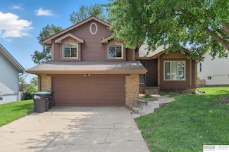 12335 Wirt St, Omaha, NE 68164