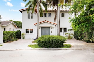 527 SW 20th Rd, Miami, FL 33129