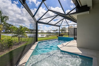 4886 Arabella Cir, Vero Beach, FL 32967