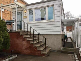 98 Weed Ave, Staten Island, NY 10306