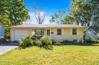 7509 E 52nd Terrace, Kansas City, MO 64129
