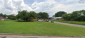 Tbd Rebecca St Unit TBD Rebecca, Henrietta, TX 76365