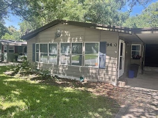94 Horseshoe Falls Dr, Ormond Beach, FL 32174