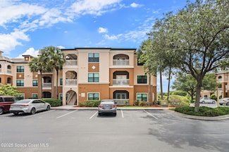 6421 Borasco Dr Unit 3206, Melbourne, FL 32940