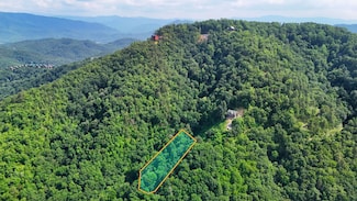 0 Balsam Slopes Rd Unit RTC2914686, Sevierville, TN 37862