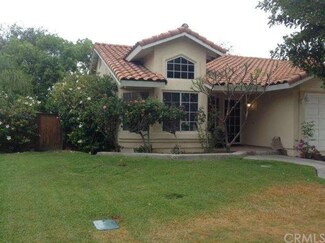 13065 April Dr, Riverside, CA 92503