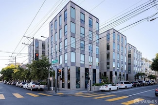 1515 15th St Unit 401, San Francisco, CA 94103