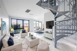 643 5th Ave Unit 6C, Brooklyn, NY 11215