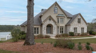 3132 Brook Highland Dr, Birmingham, AL 35242