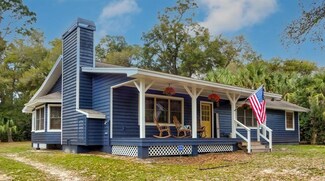 23829 Oak Tree Dr, Sorrento, FL 32776