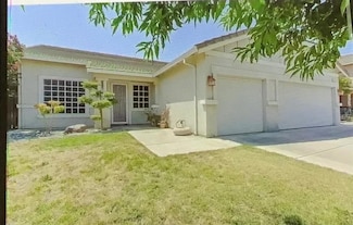 1874 E Basil Dr, Manteca, CA 95336
