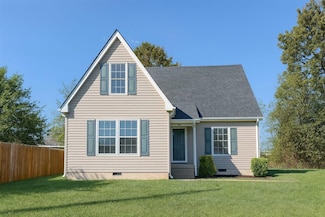 604 Wittland Dr, Franklin, KY 42134