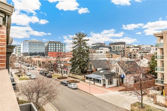 350 Detroit St Unit 413, Denver, CO 80206