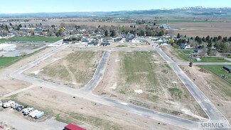 L7 B4 E Meadow Mist Ave, Shelley, ID 83274